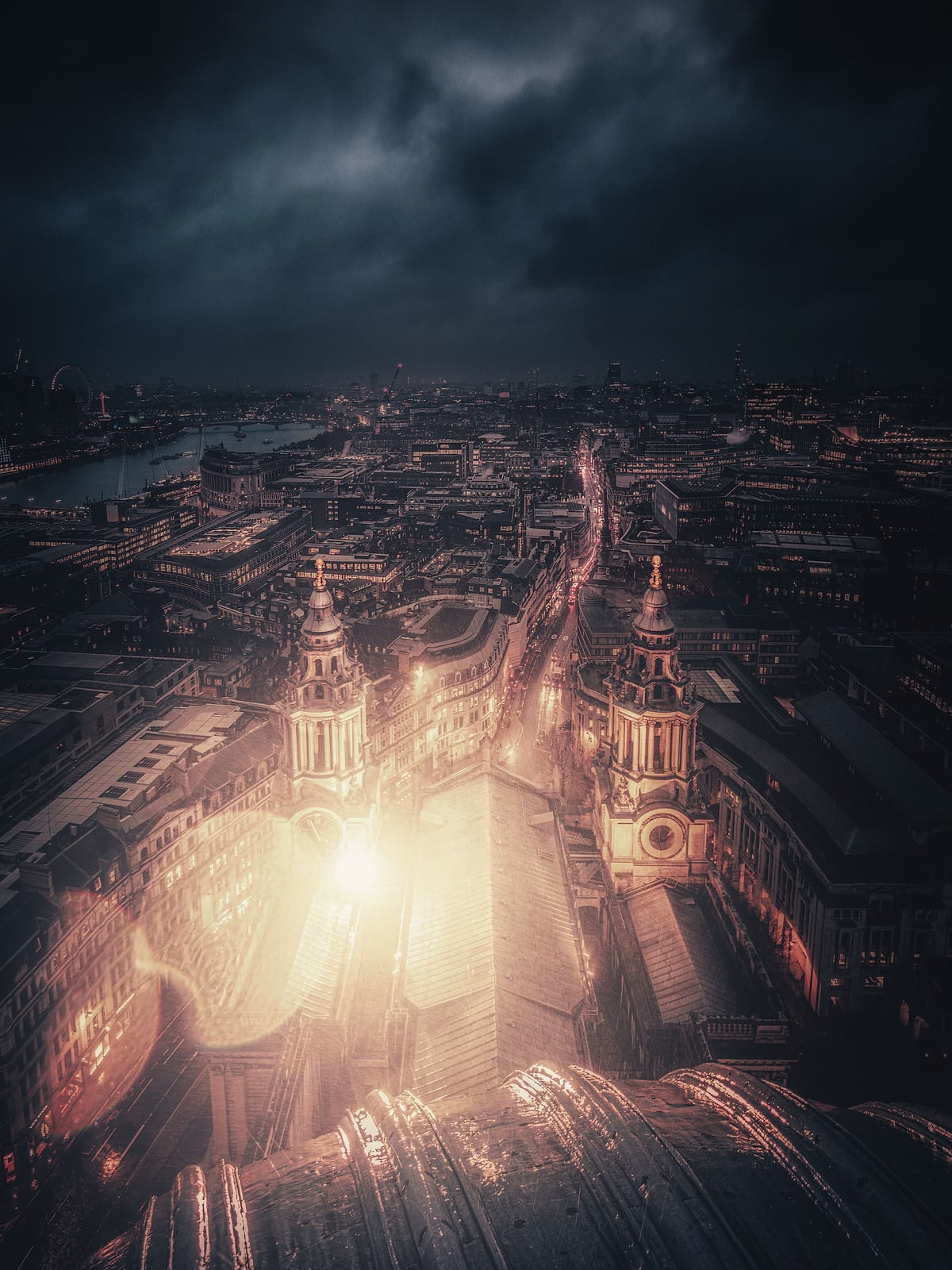 variant-30x40_no-margin