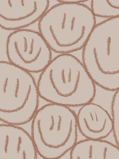 variant-30x40_no-margin