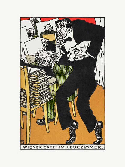variant-30x40_no-margin