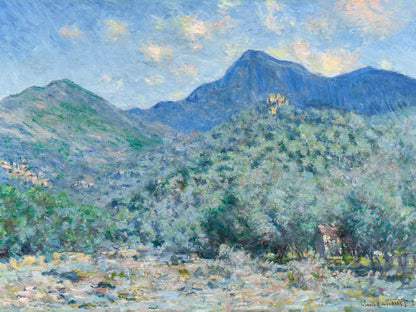 variant-30x40_no-margin