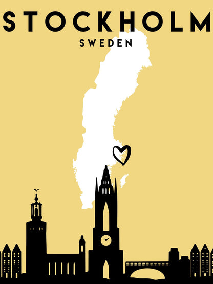 variant-30x40_no-margin