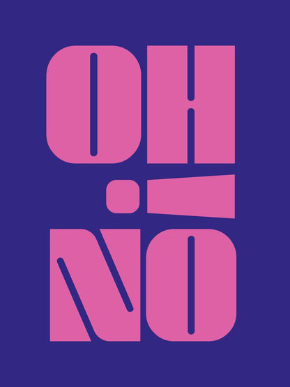 variant-30x40_no-margin