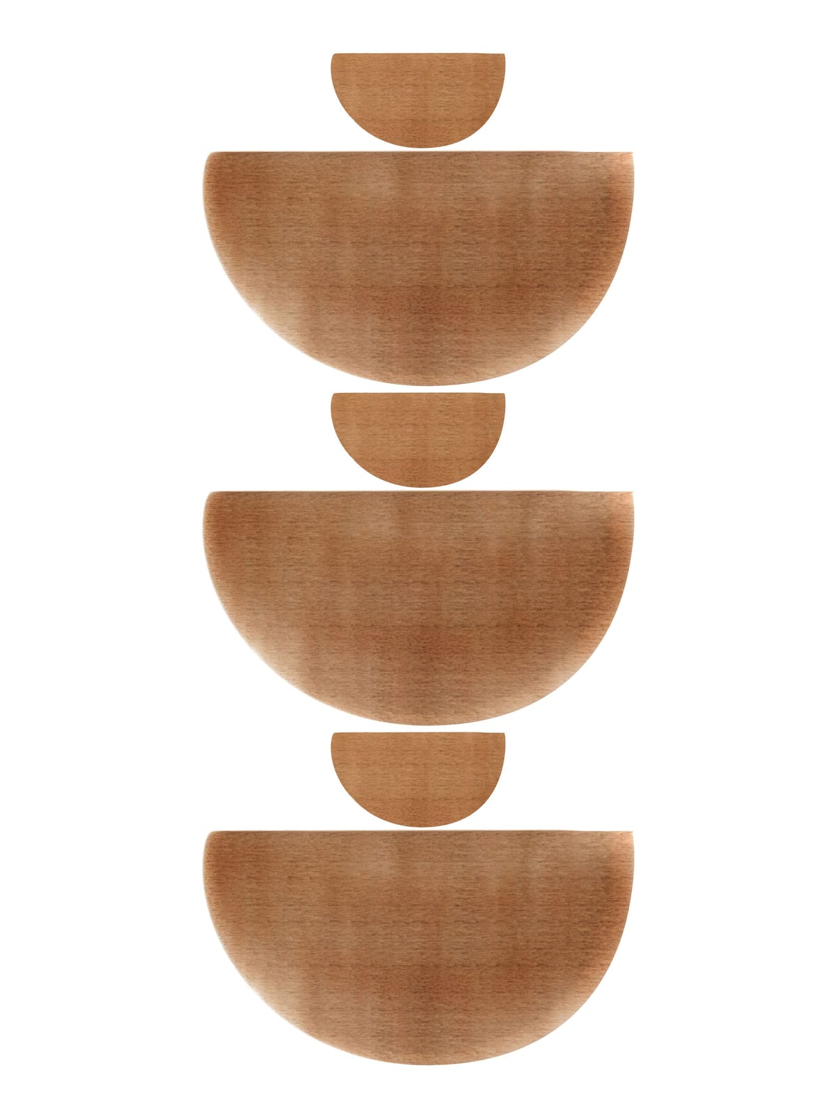 variant-30x40_no-margin