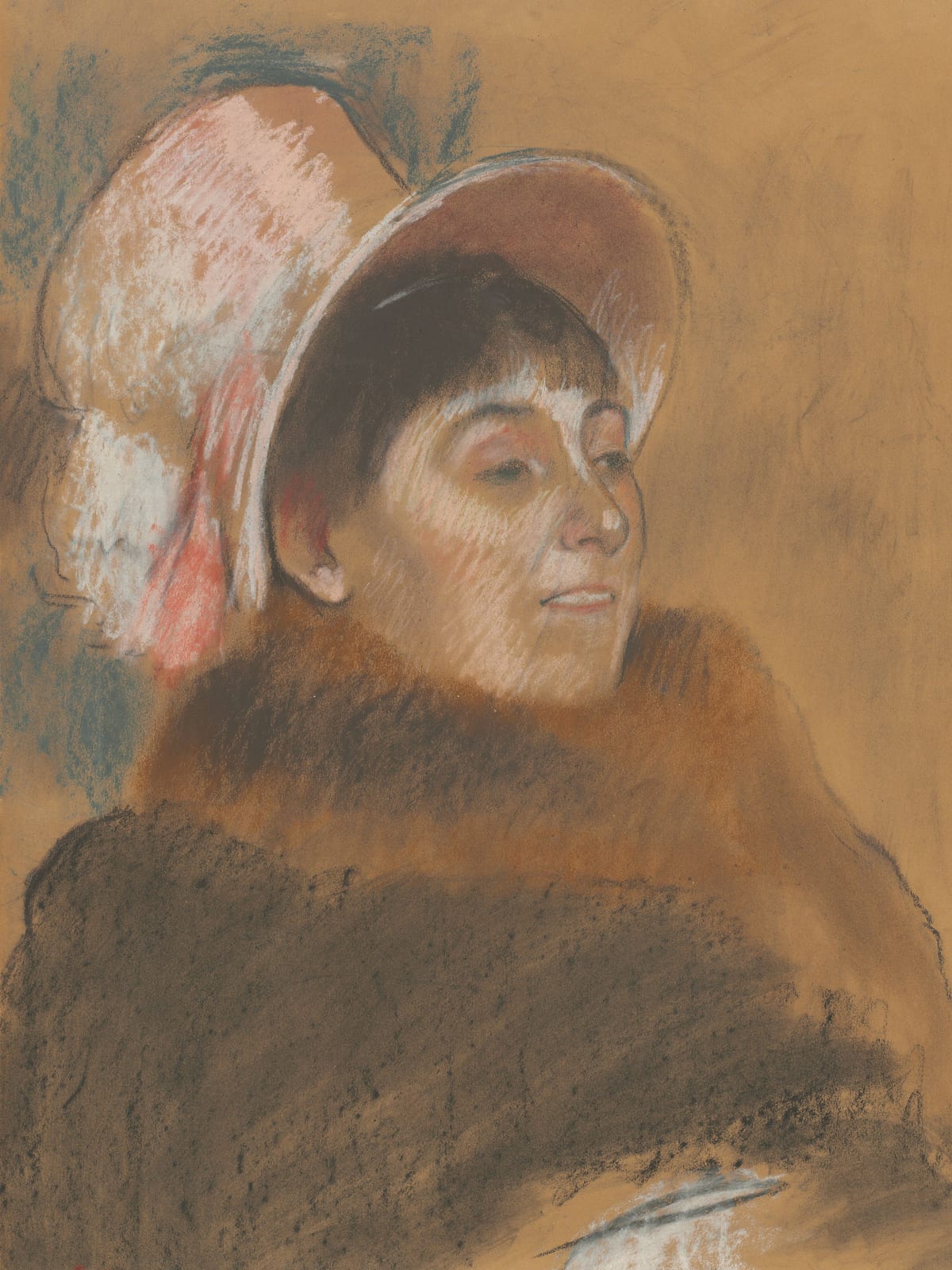 variant-30x40_no-margin