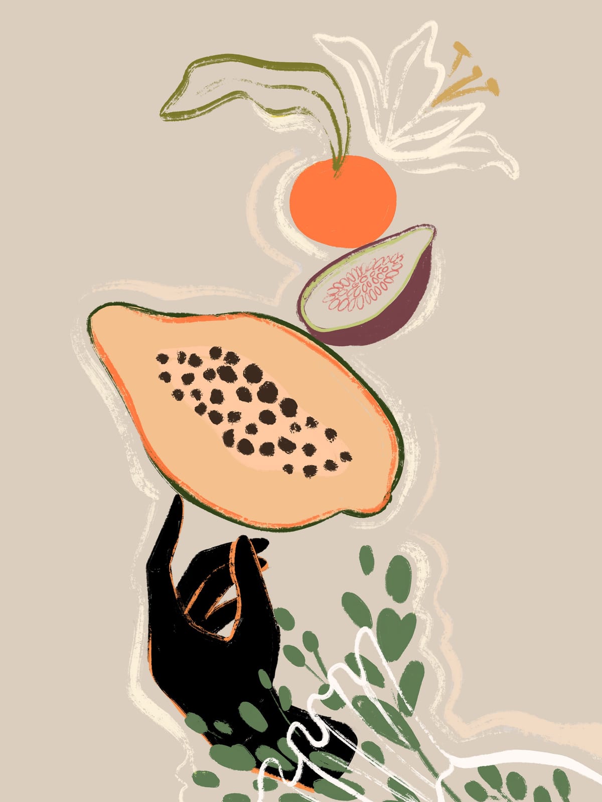 variant-30x40_no-margin