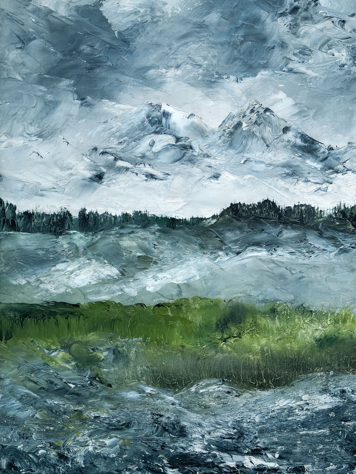 variant-30x40_no-margin