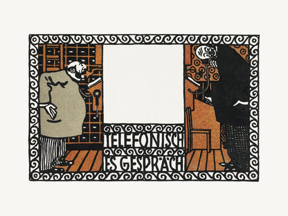 variant-30x40_no-margin