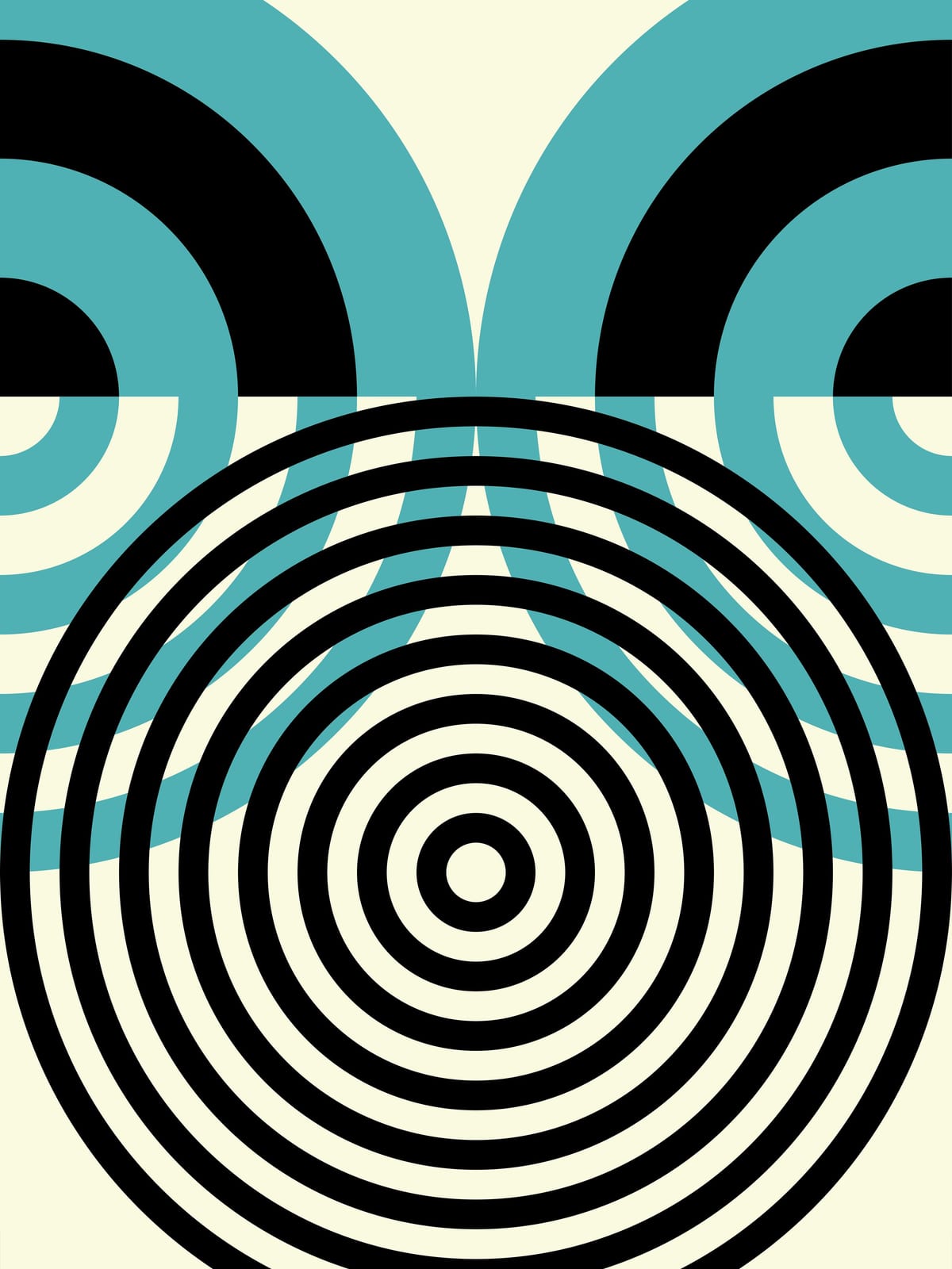 variant-30x40_no-margin