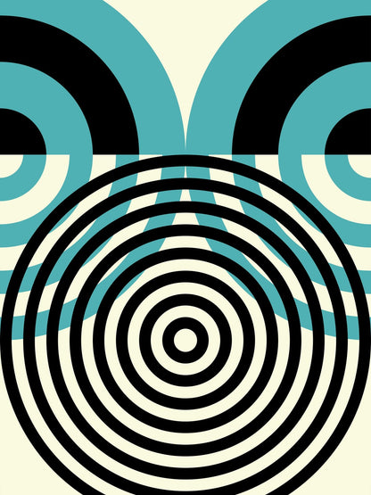 variant-30x40_no-margin