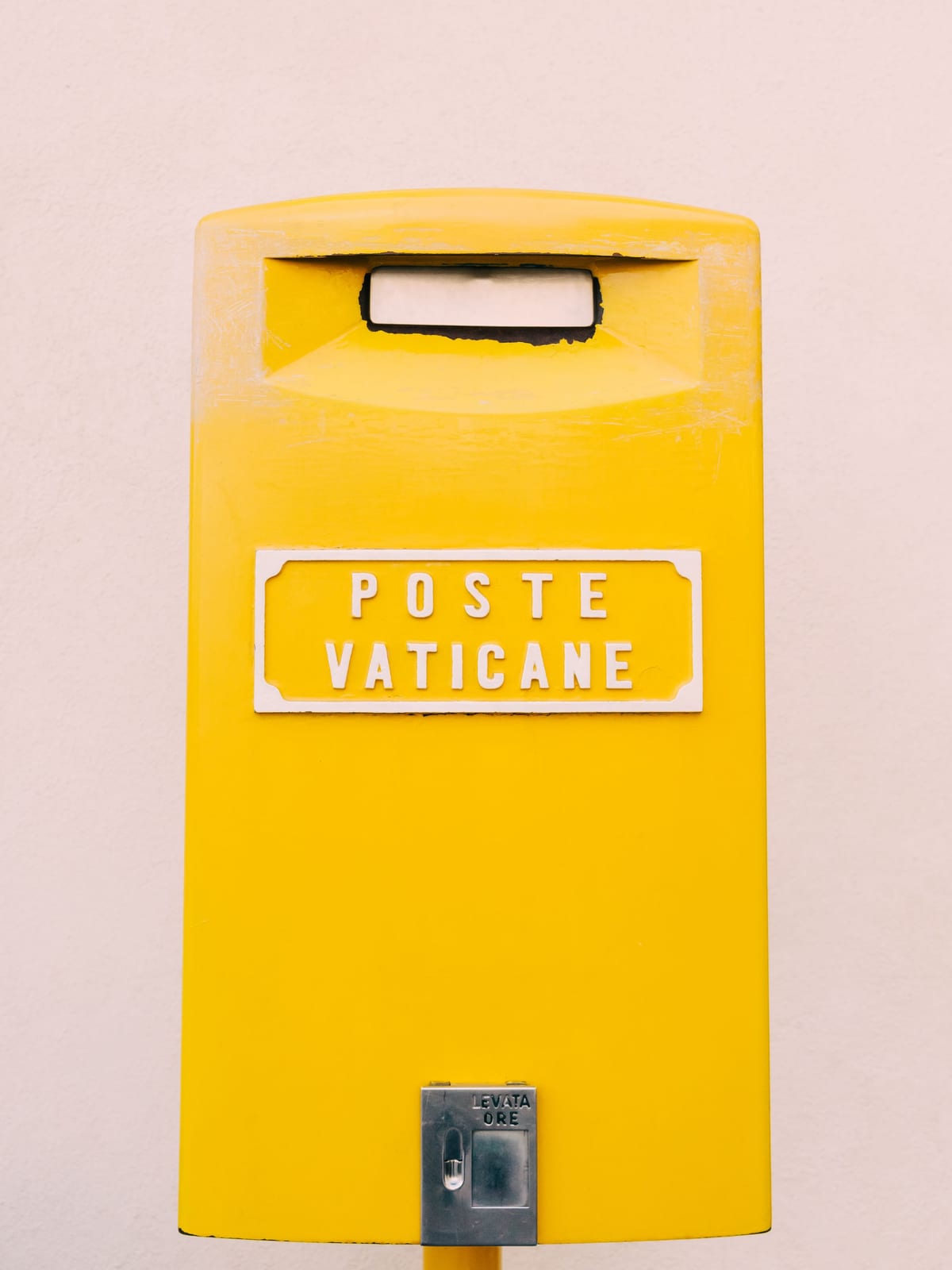 variant-30x40_no-margin