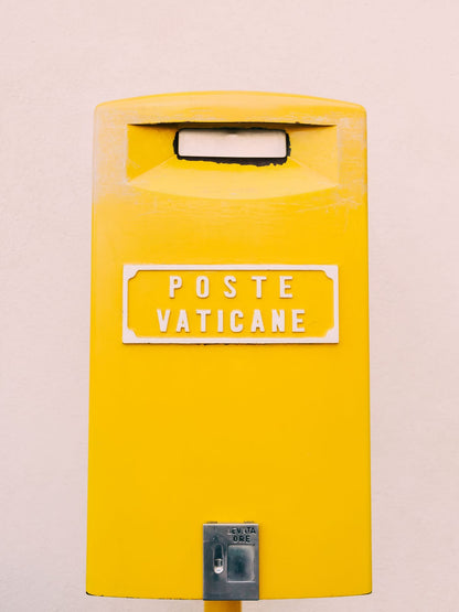 variant-30x40_no-margin