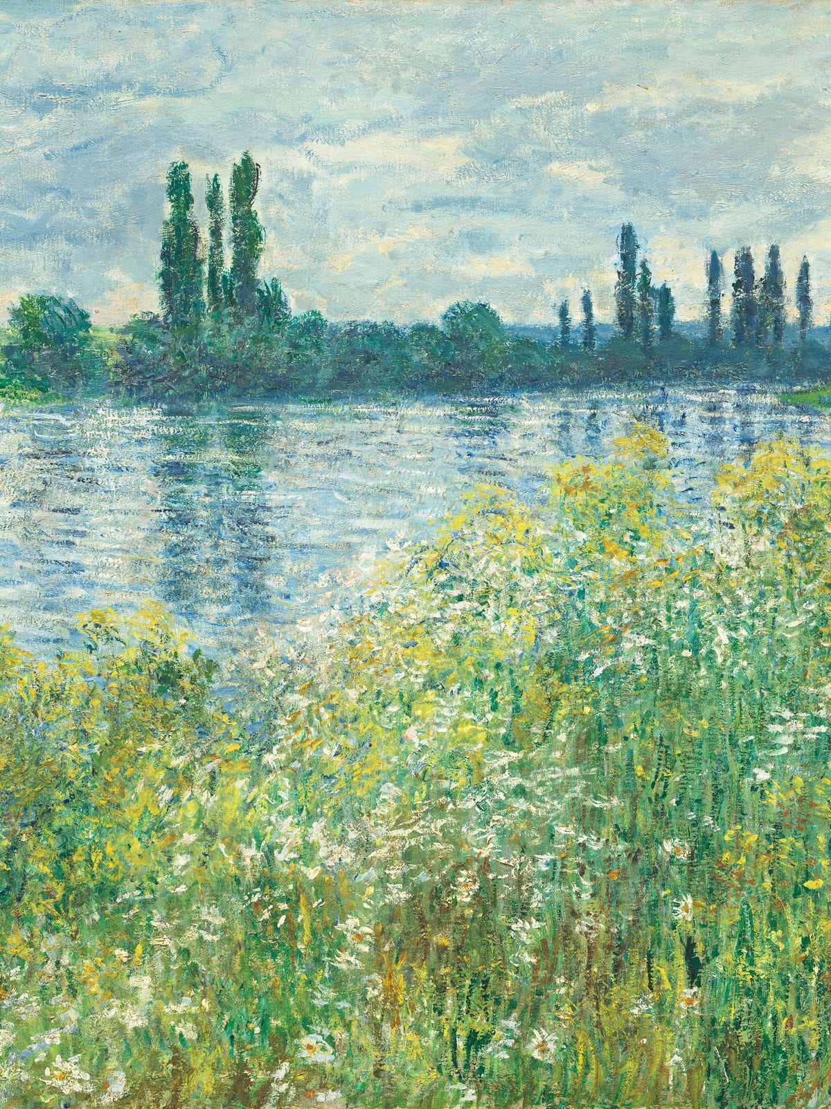 variant-30x40_no-margin