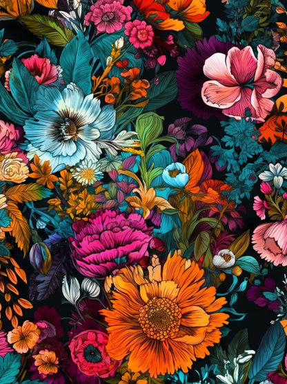 variant-30x40_no-margin