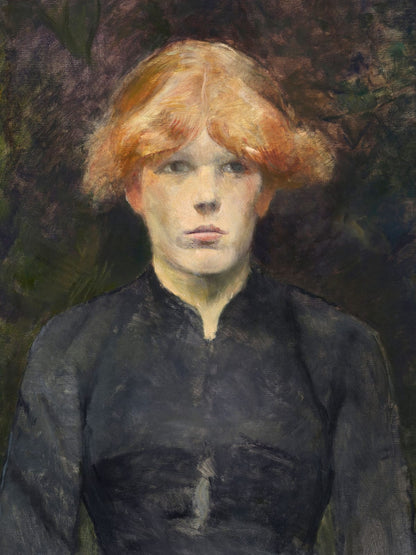 variant-30x40_no-margin