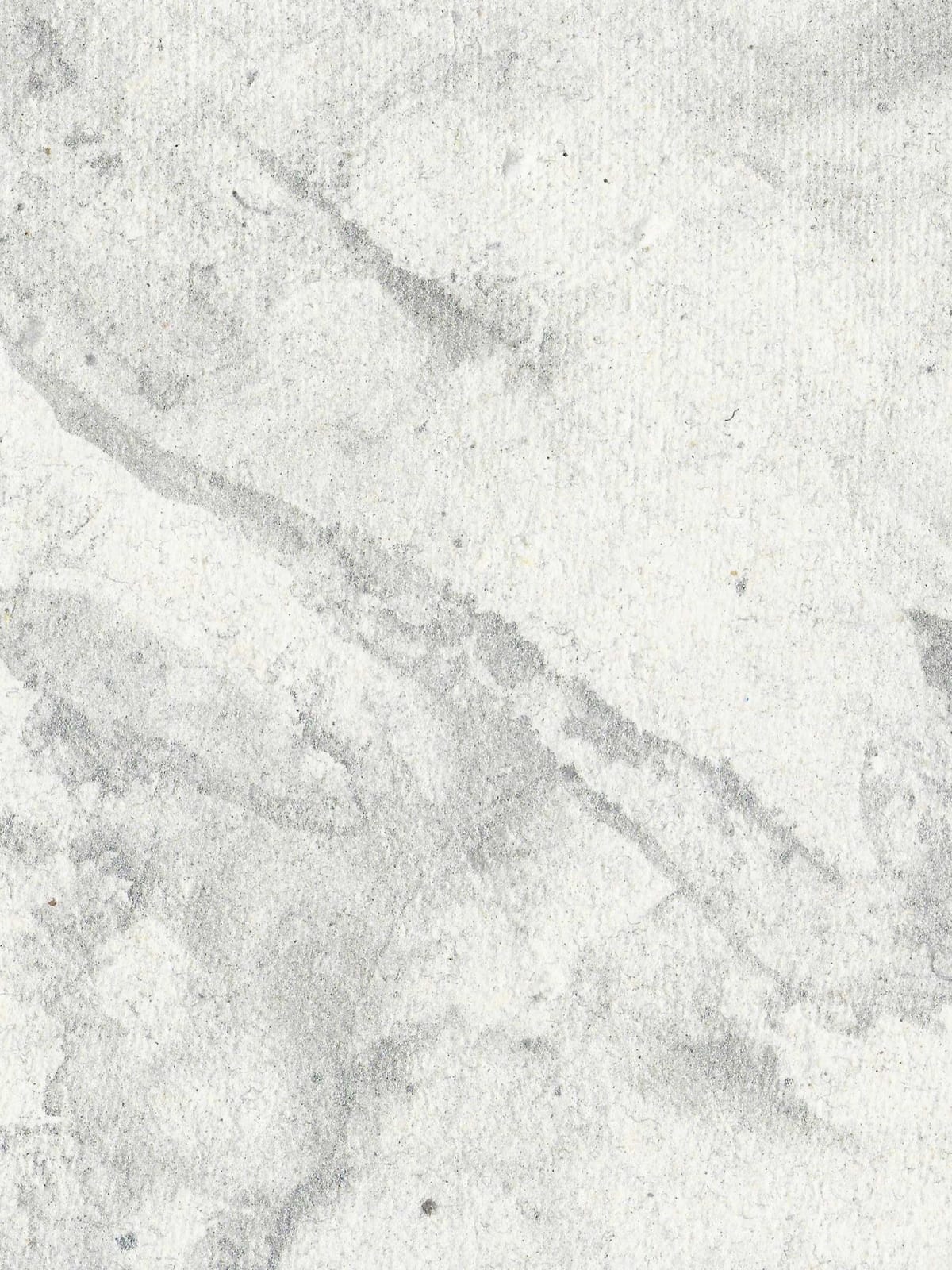 variant-30x40_no-margin
