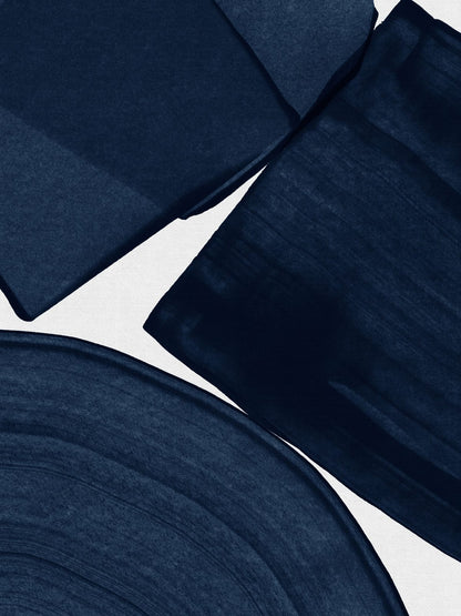variant-30x40_no-margin