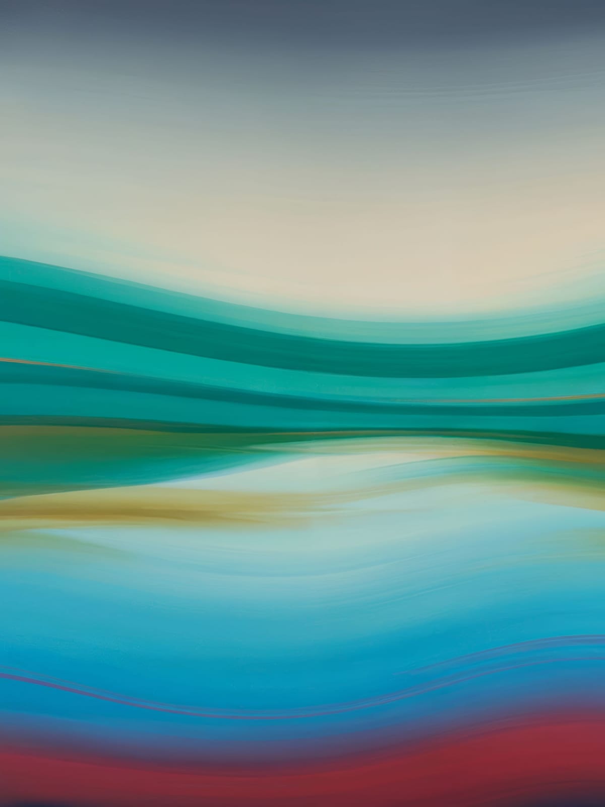 variant-30x40_no-margin