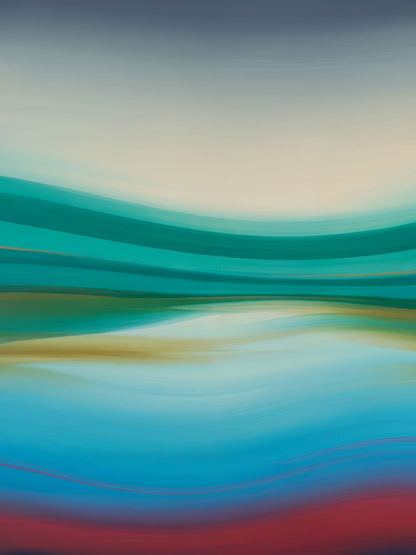 variant-30x40_no-margin