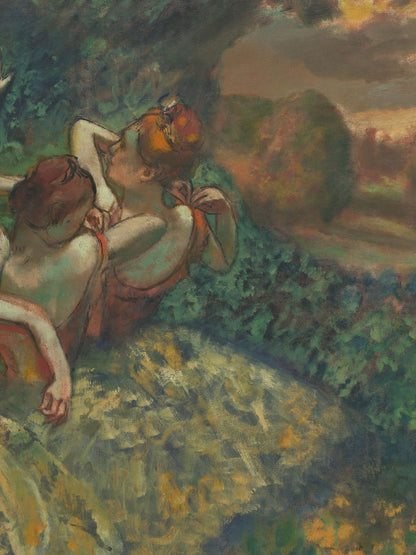 variant-30x40_no-margin
