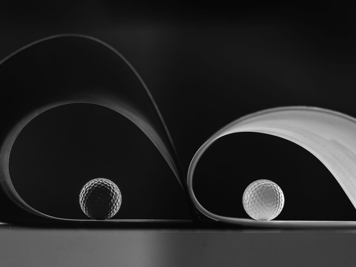 variant-30x40_no-margin