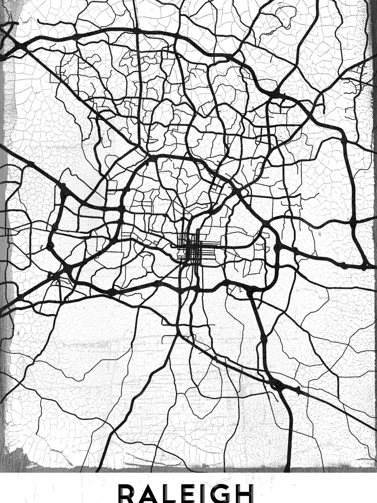 variant-30x40_no-margin