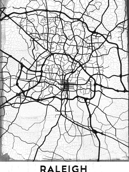 variant-30x40_no-margin