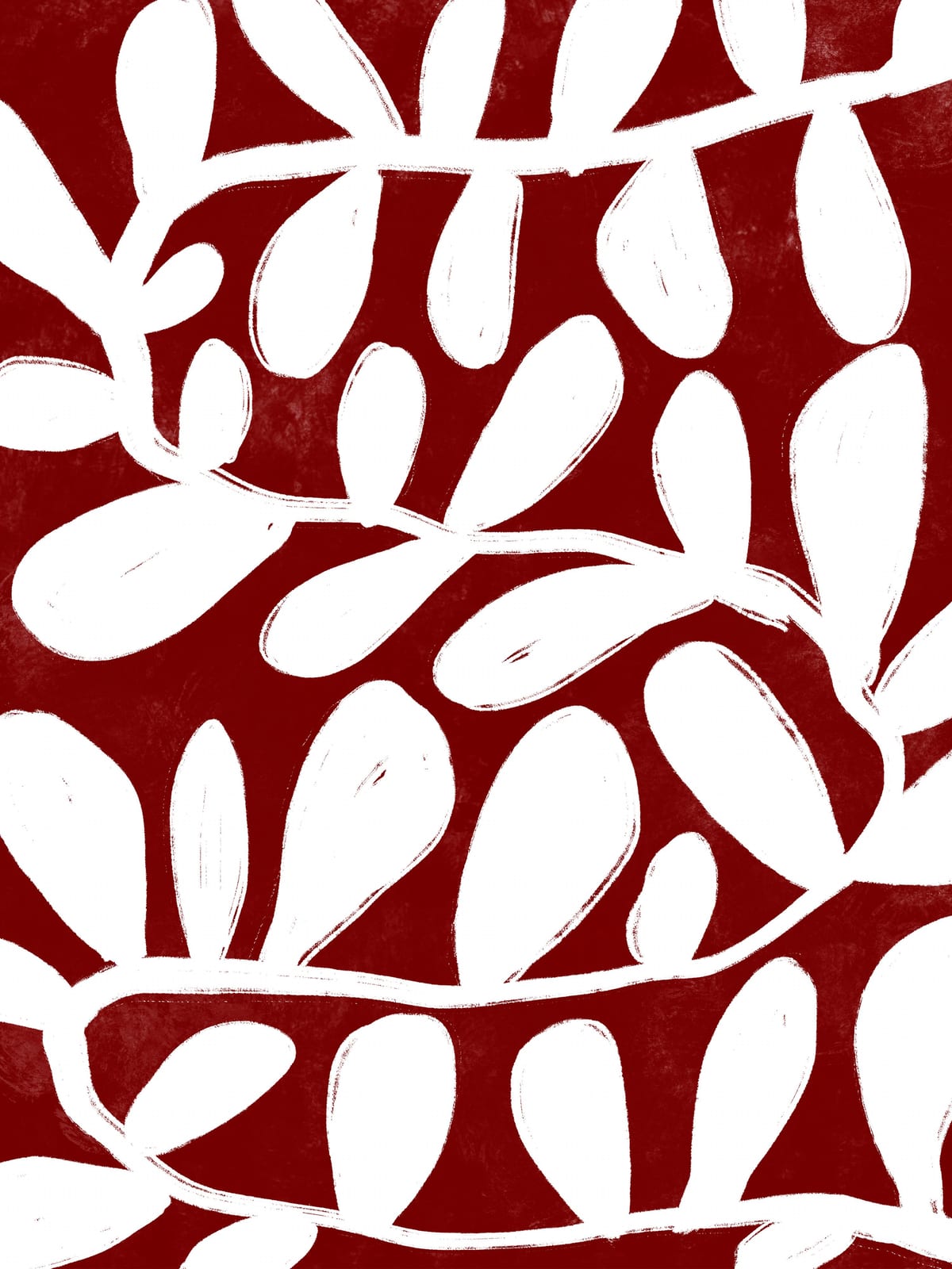 variant-30x40_no-margin