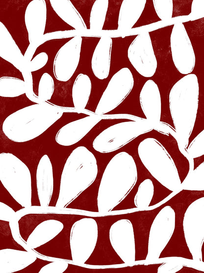 variant-30x40_no-margin