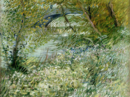 variant-30x40_no-margin