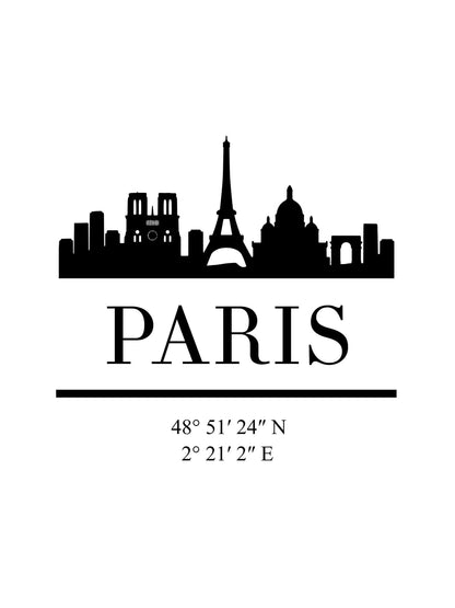 variant-30x40_no-margin