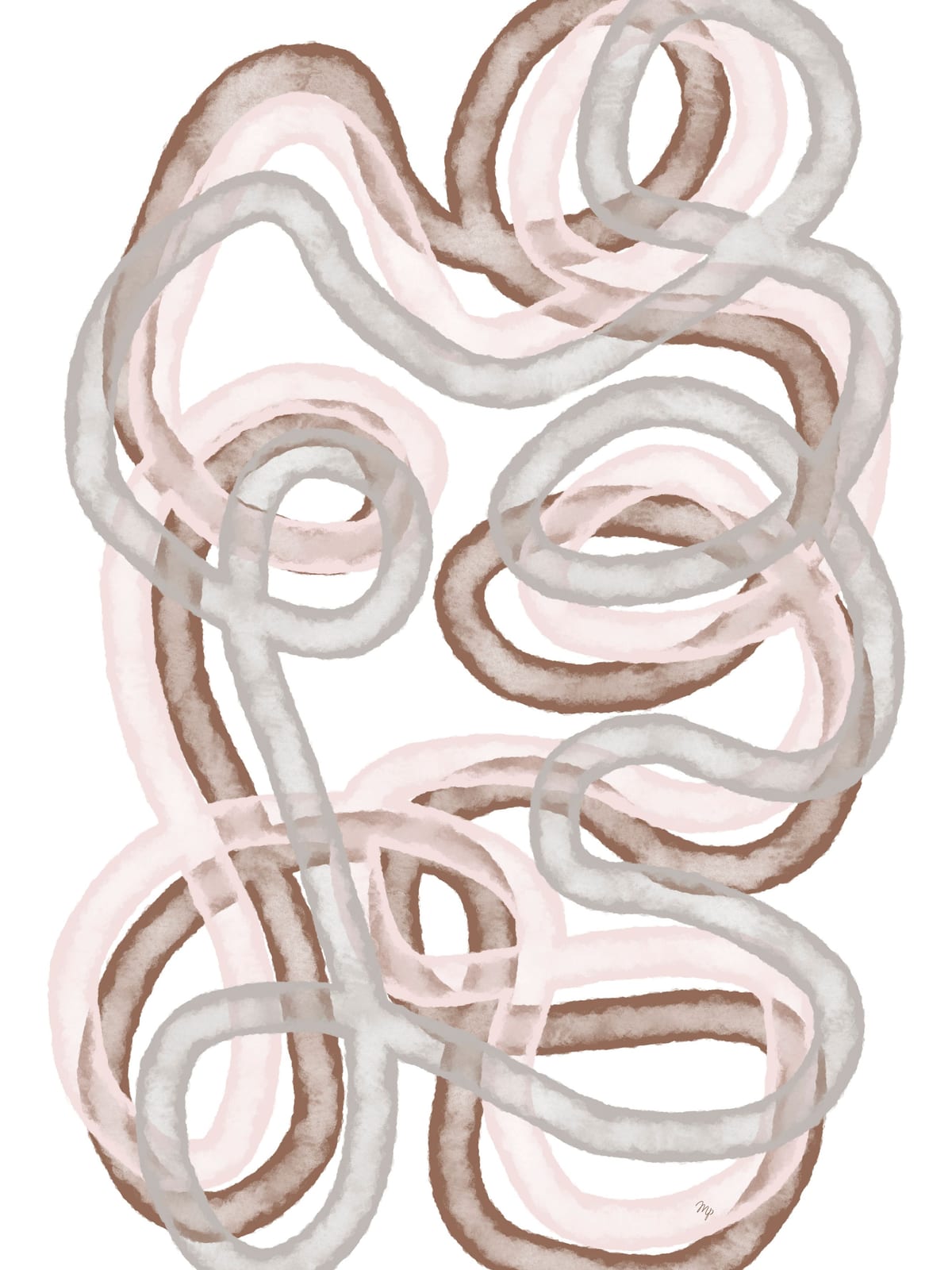 variant-30x40_no-margin