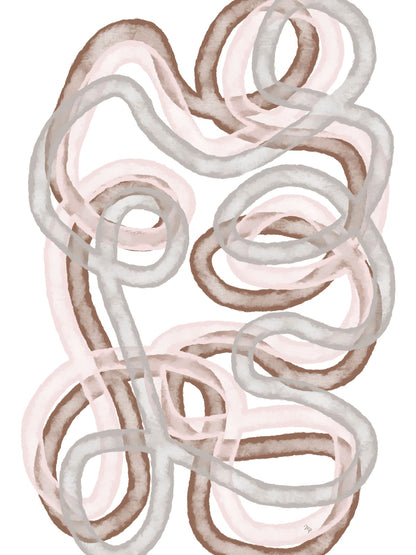 variant-30x40_no-margin