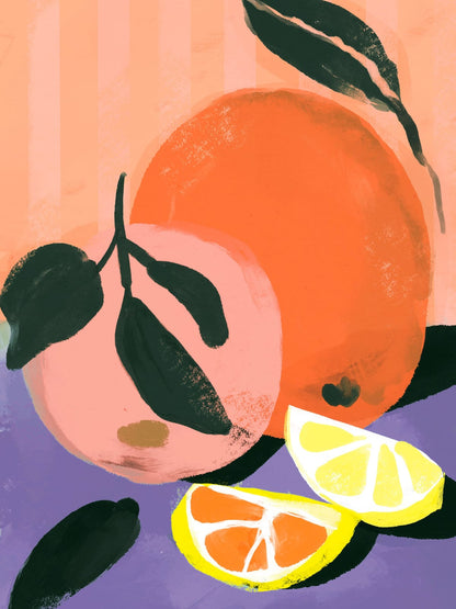 variant-30x40_no-margin