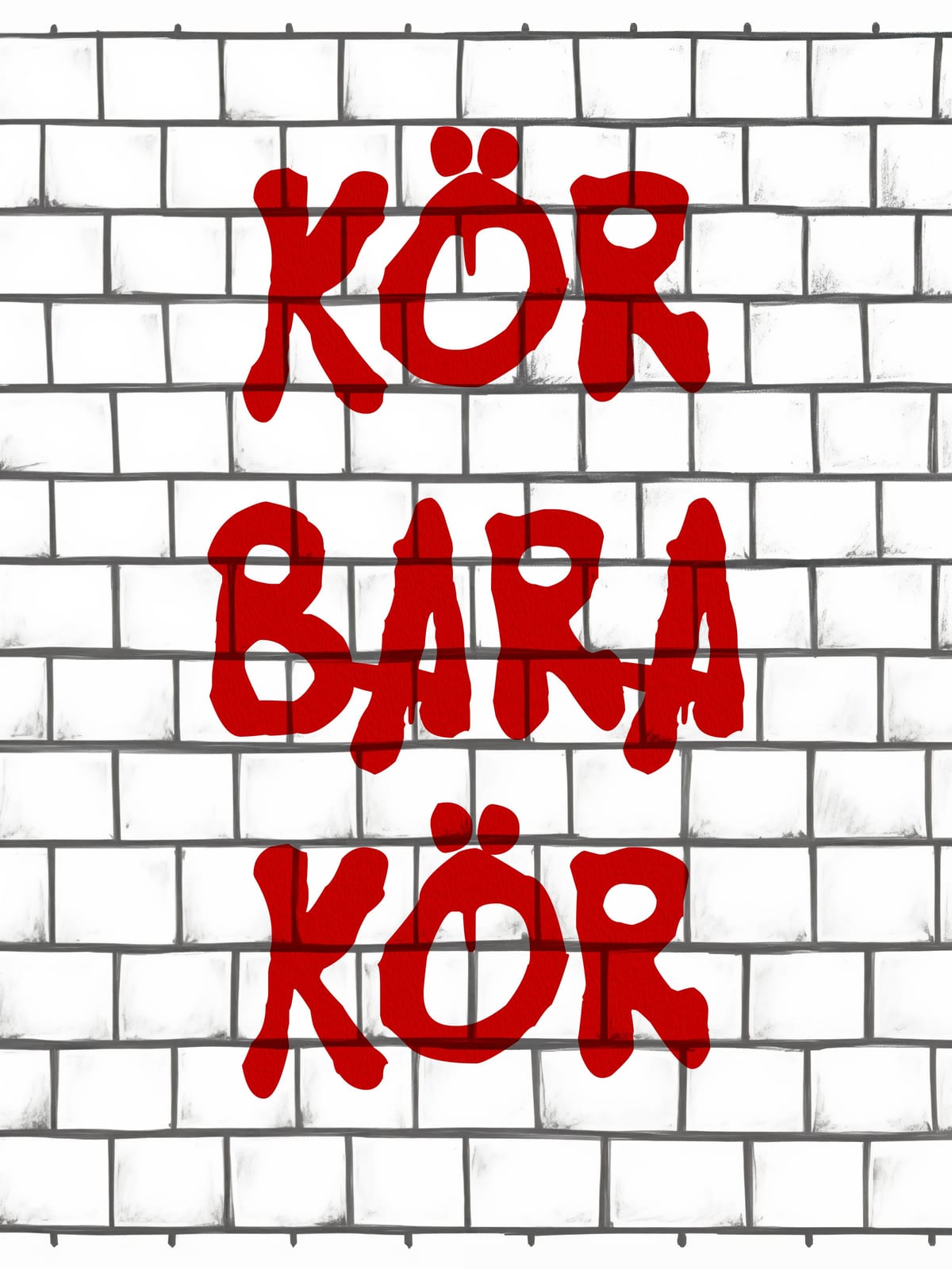 variant-30x40_no-margin