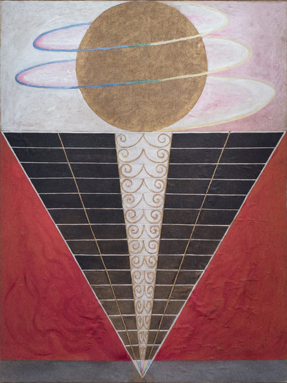 variant-30x40_no-margin