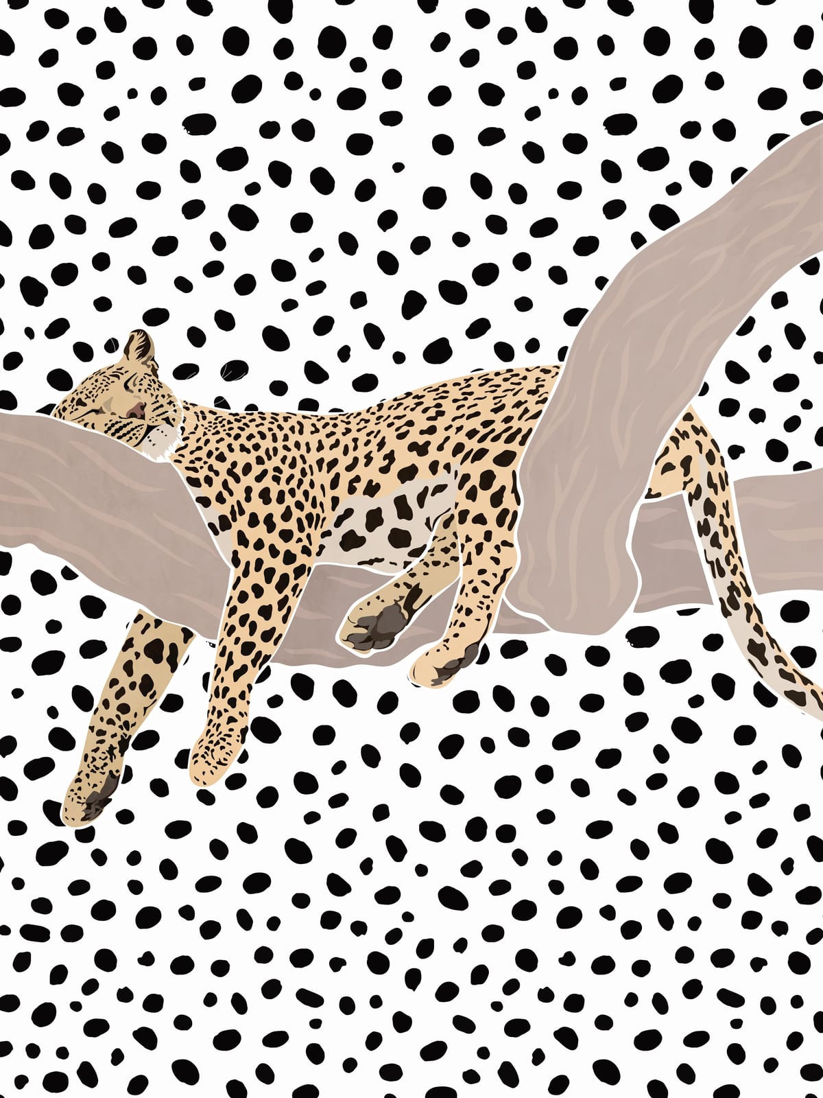 variant-30x40_no-margin