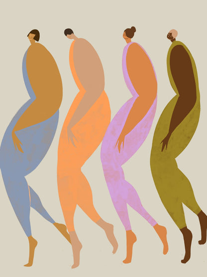 variant-30x40_no-margin