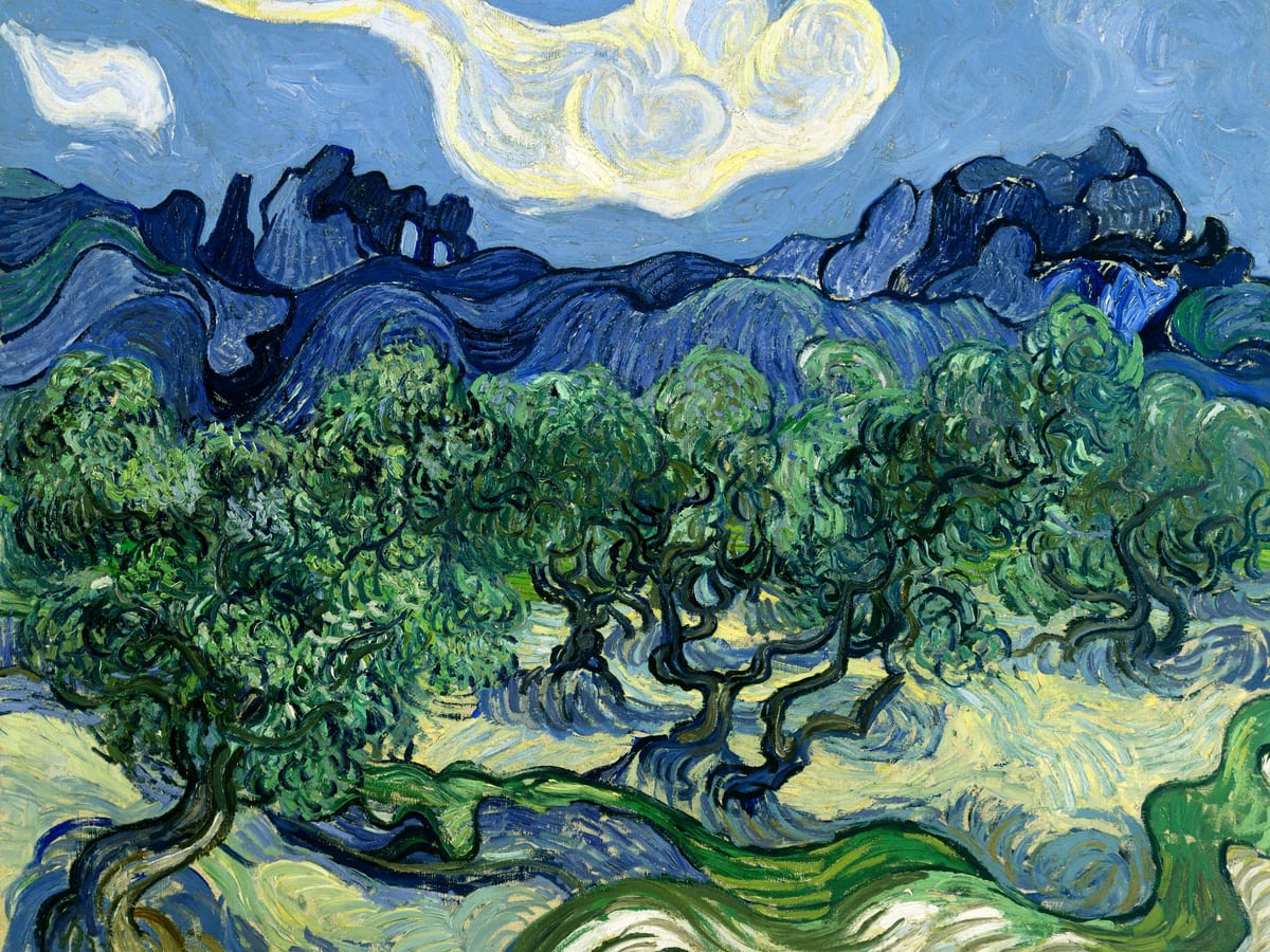 variant-30x40_no-margin