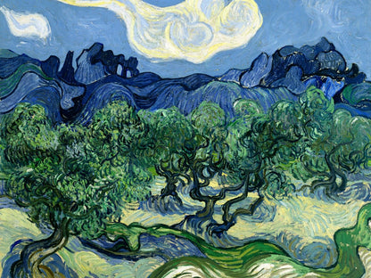 variant-30x40_no-margin