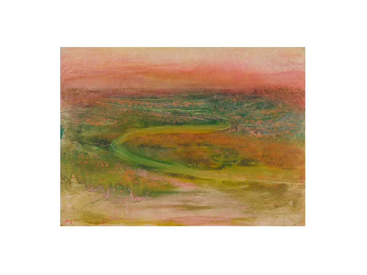 variant-30x40_no-margin