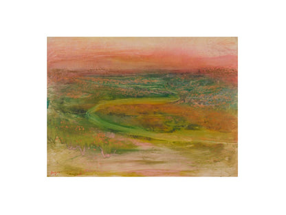 variant-30x40_no-margin