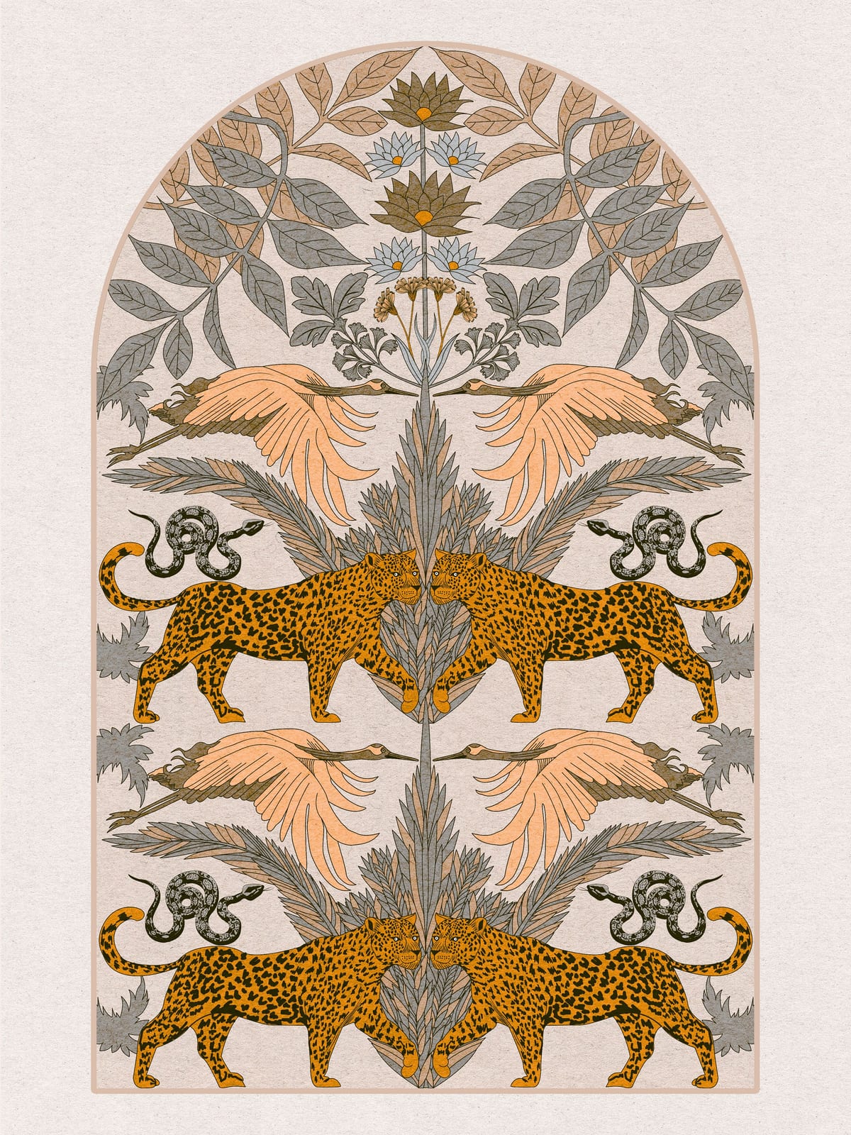variant-30x40_no-margin