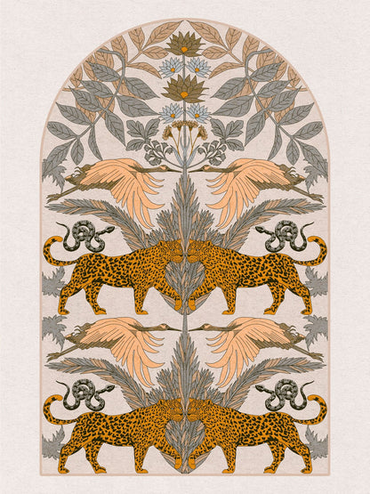 variant-30x40_no-margin