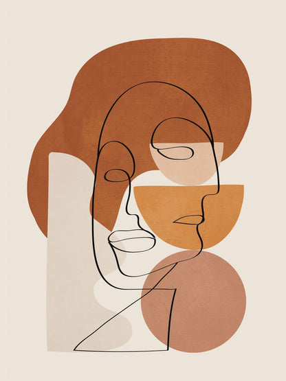 variant-30x40_no-margin