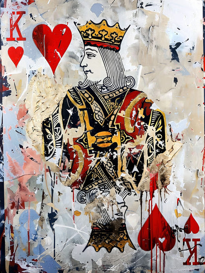 variant-30x40_no-margin