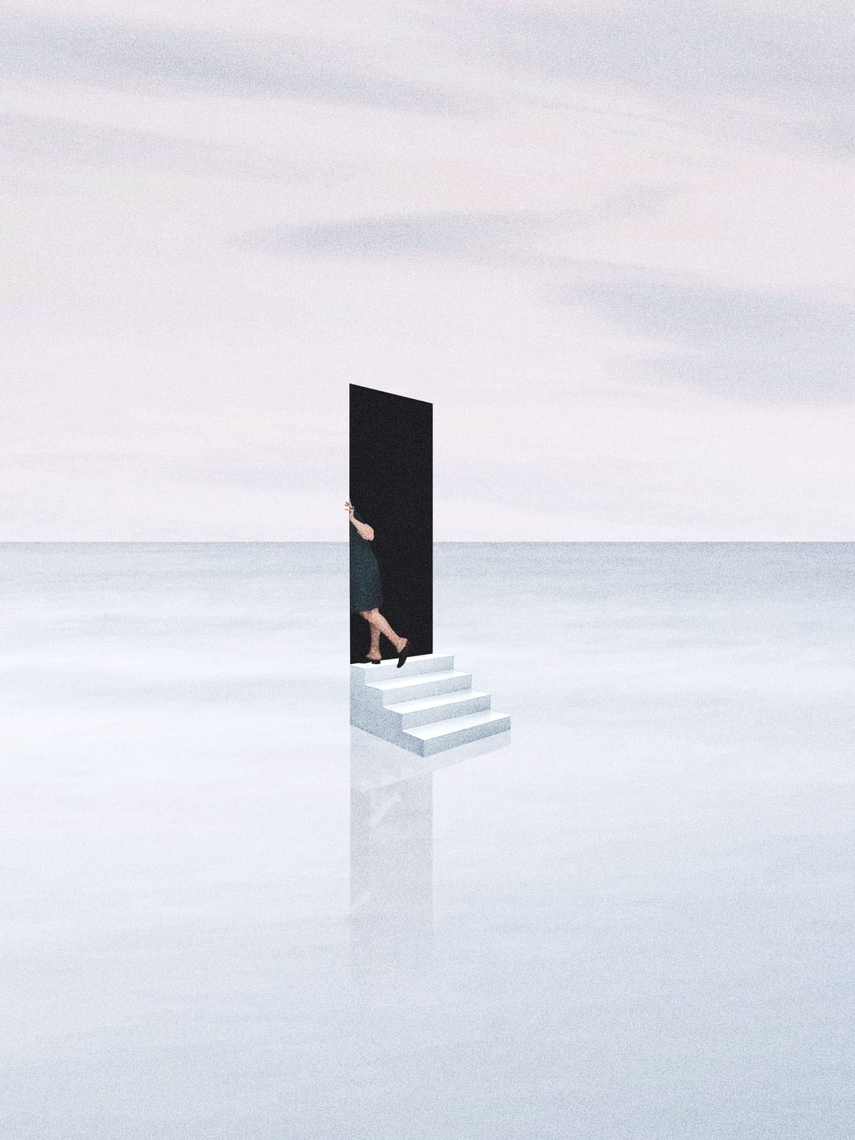 variant-30x40_no-margin