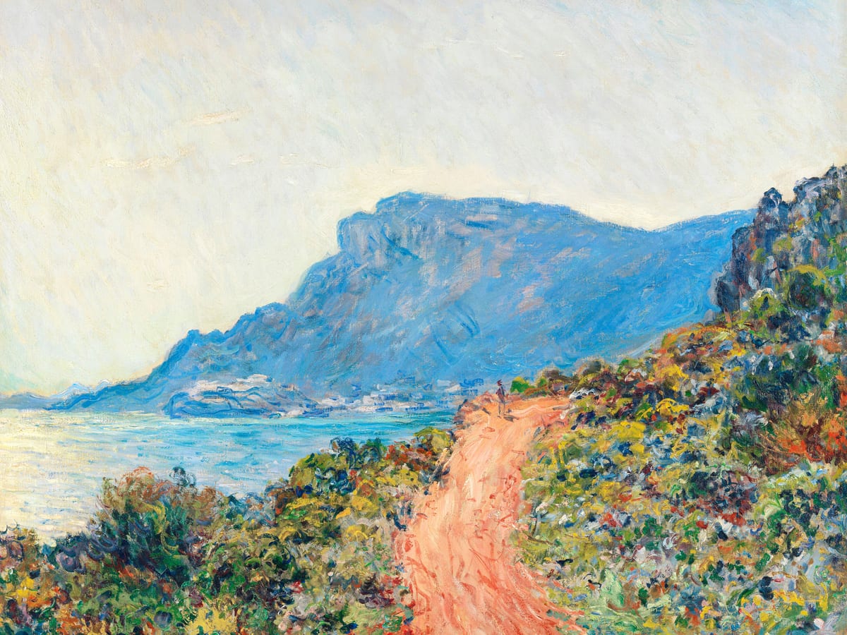 variant-30x40_no-margin