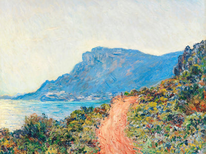 variant-30x40_no-margin