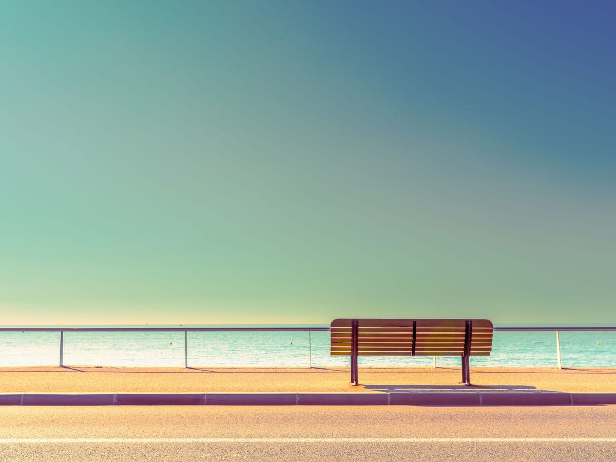 variant-30x40_no-margin