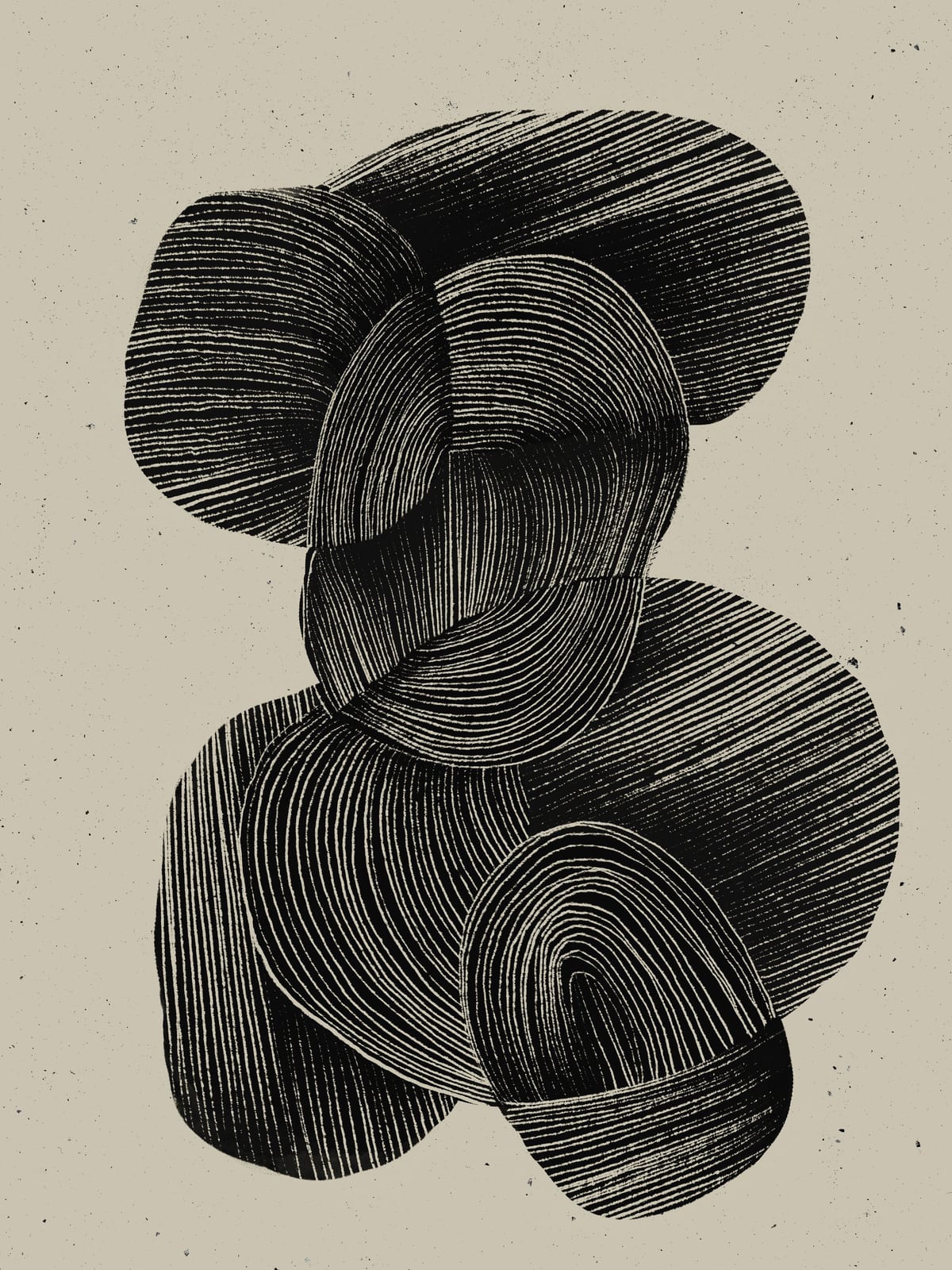 variant-30x40_no-margin